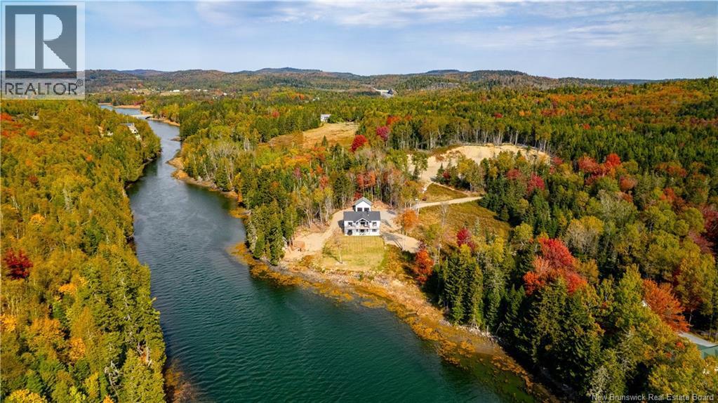 Photo of Listing #NB121815