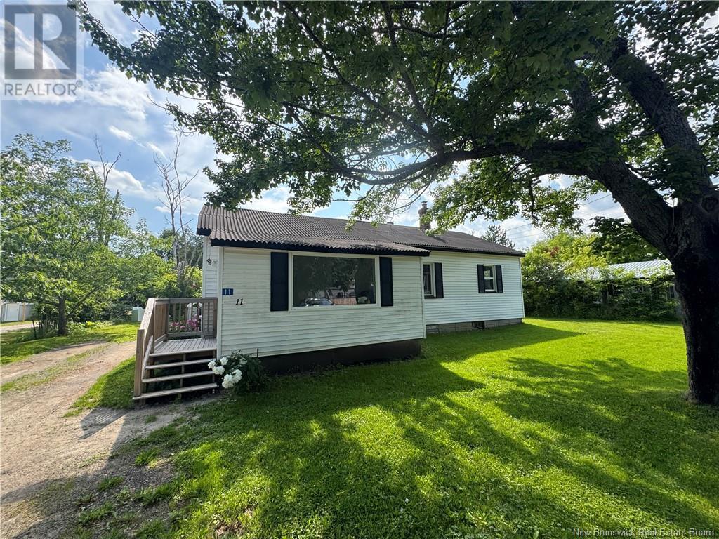 Photo of Listing #NB121713