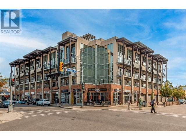 Photo of Listing #10354179