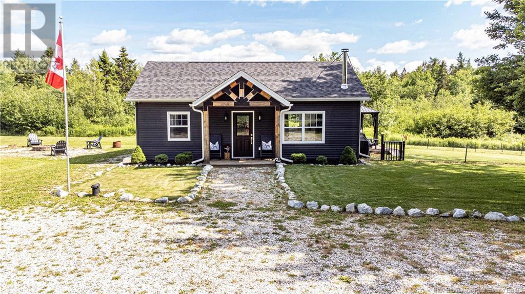 Photo of Listing #NB121954