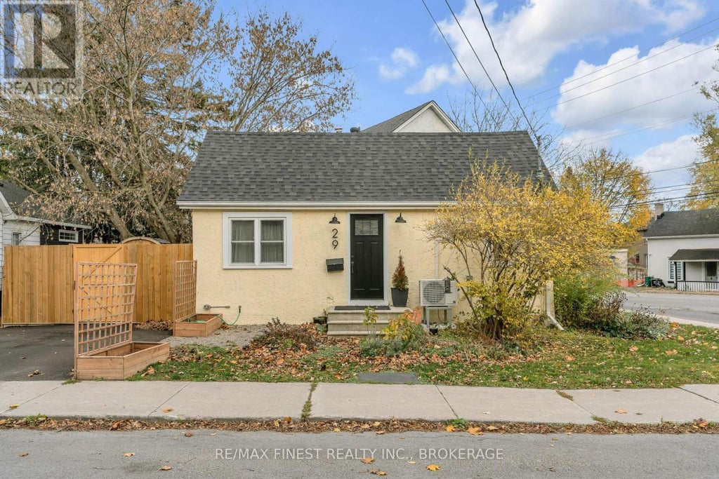 29 Church Street, Kingston (central City West)