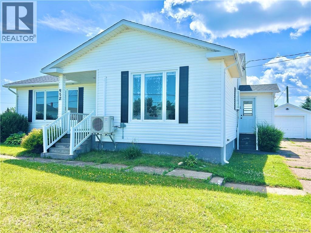 Photo of Listing #NB122011