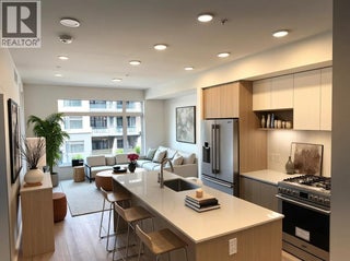 2750 Olalla Road Unit# 303. West Kelowna, British Columbia