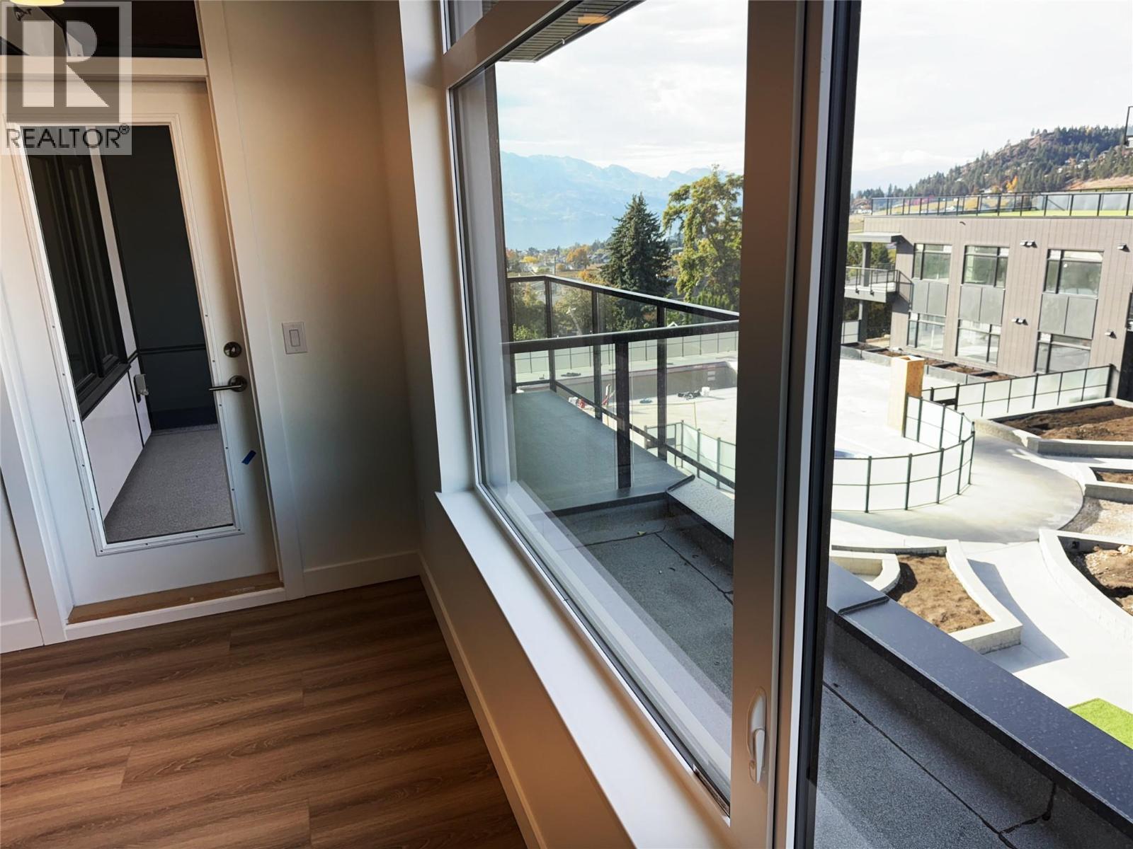 2750 Olalla Road Unit# 303. West Kelowna, British Columbia