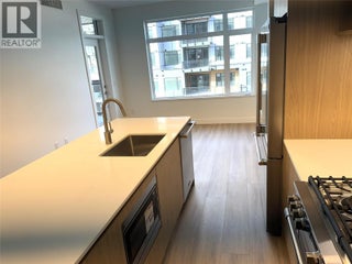 2750 Olalla Road Unit# 303. West Kelowna, British Columbia