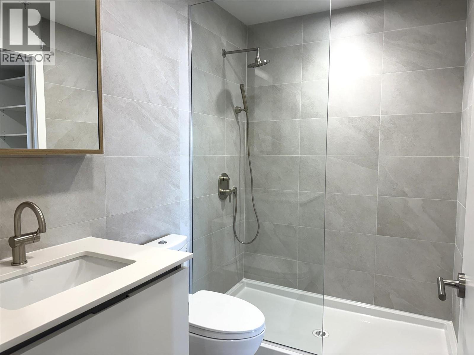 2750 Olalla Road Unit# 303. West Kelowna, British Columbia