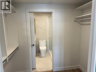 2750 Olalla Road Unit# 303. West Kelowna, British Columbia