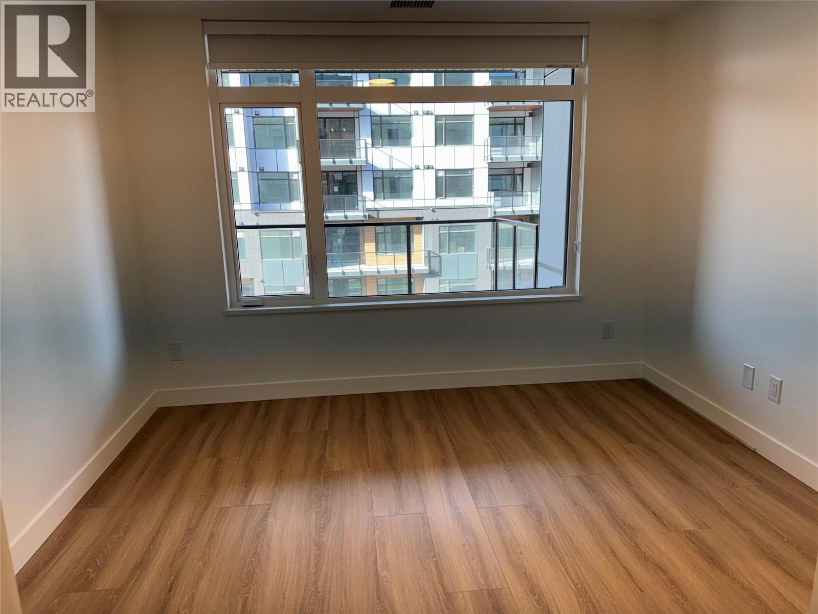 2750 Olalla Road Unit# 303. West Kelowna, British Columbia