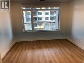 2750 Olalla Road Unit# 303. West Kelowna, British Columbia