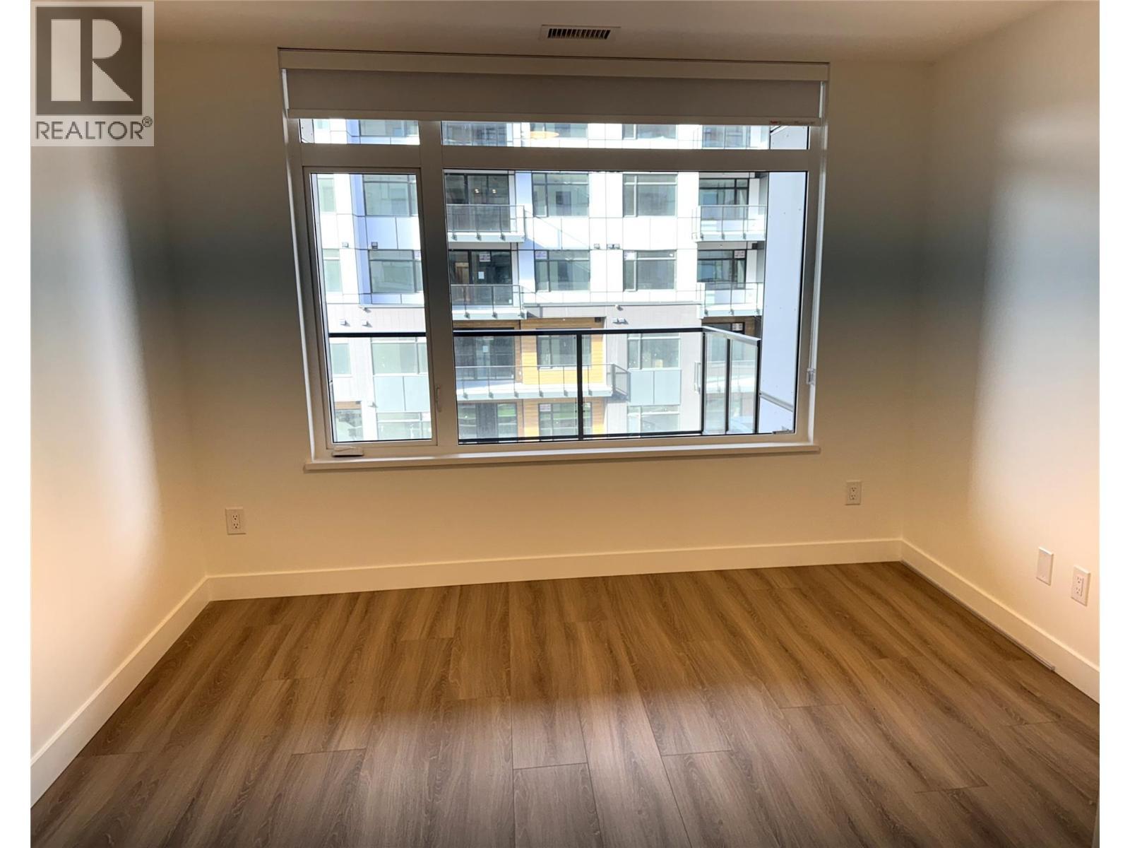 2750 Olalla Road Unit# 303. West Kelowna, British Columbia