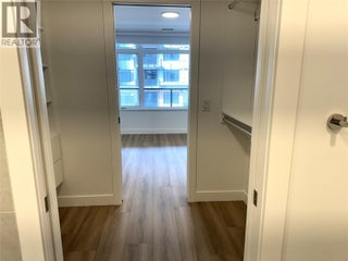 2750 Olalla Road Unit# 303. West Kelowna, British Columbia