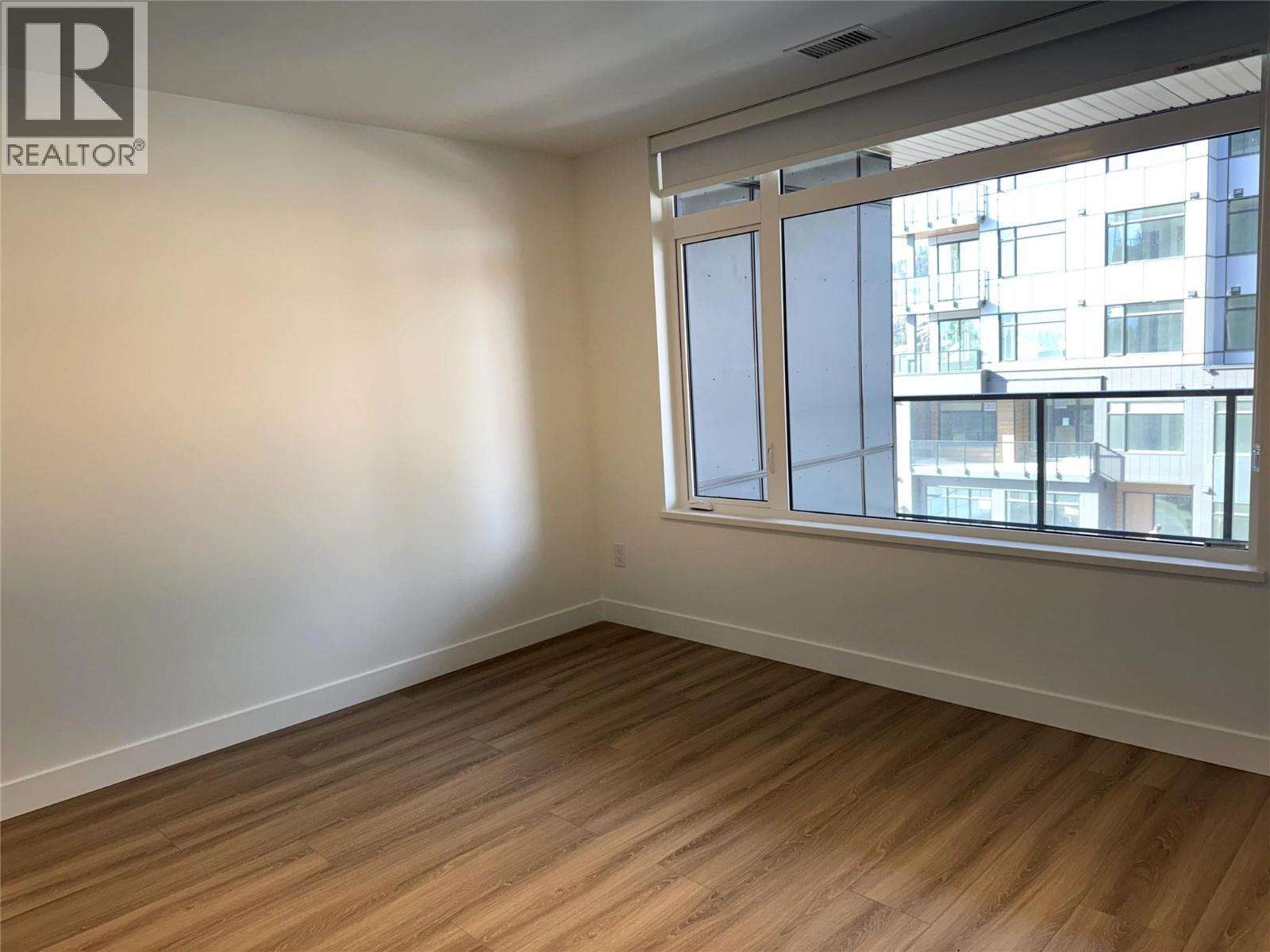 2750 Olalla Road Unit# 303. West Kelowna, British Columbia