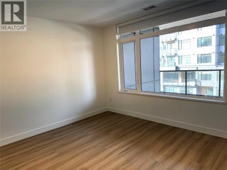 2750 Olalla Road Unit# 303. West Kelowna, British Columbia