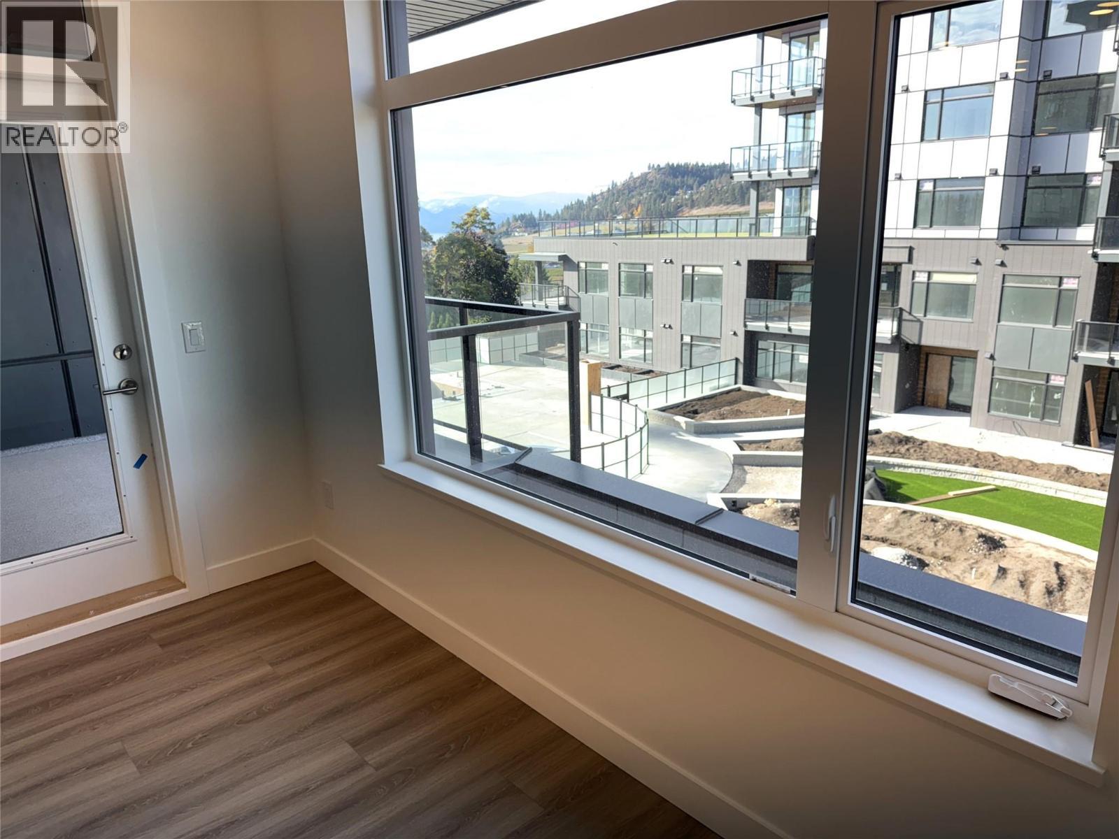 2750 Olalla Road Unit# 303. West Kelowna, British Columbia