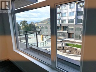 2750 Olalla Road Unit# 303. West Kelowna, British Columbia