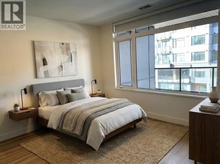 2750 Olalla Road Unit# 303. West Kelowna, British Columbia