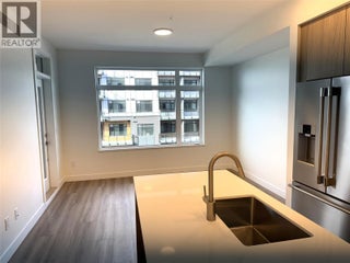 2750 Olalla Road Unit# 303. West Kelowna, British Columbia