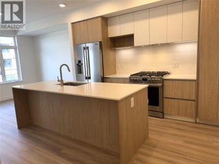 2750 Olalla Road Unit# 303. West Kelowna, British Columbia