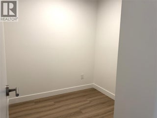 2750 Olalla Road Unit# 303. West Kelowna, British Columbia