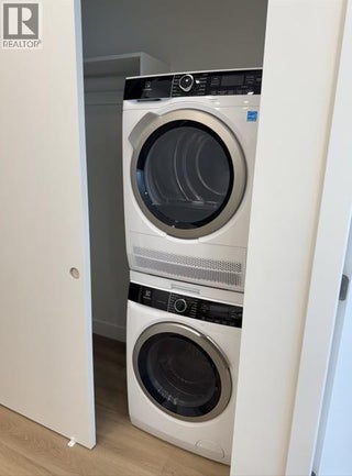 2750 Olalla Road Unit# 303. West Kelowna, British Columbia