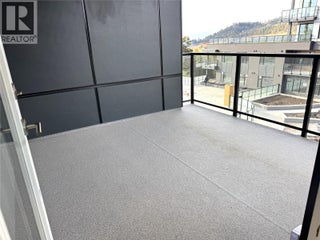 2750 Olalla Road Unit# 303. West Kelowna, British Columbia