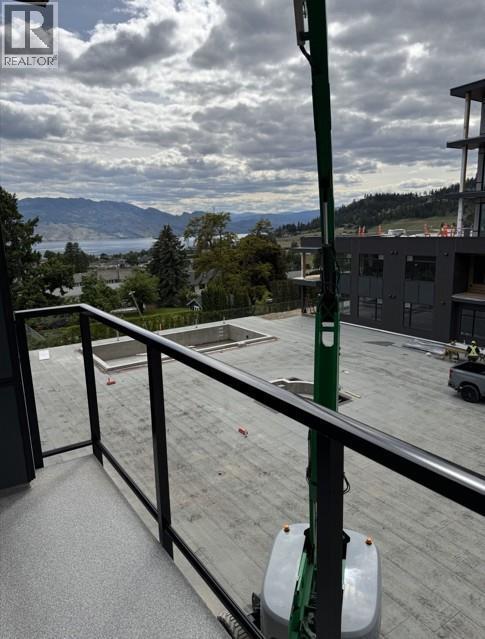 2750 Olalla Road Unit# 303. West Kelowna, British Columbia