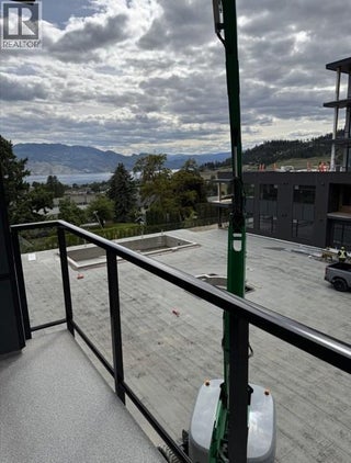 2750 Olalla Road Unit# 303. West Kelowna, British Columbia