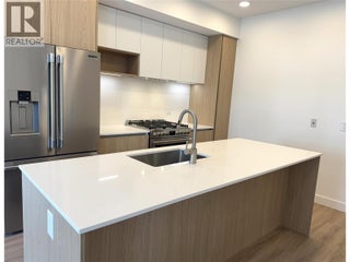 2750 Olalla Road Unit# 303. West Kelowna, British Columbia