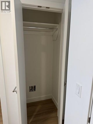 2750 Olalla Road Unit# 303. West Kelowna, British Columbia