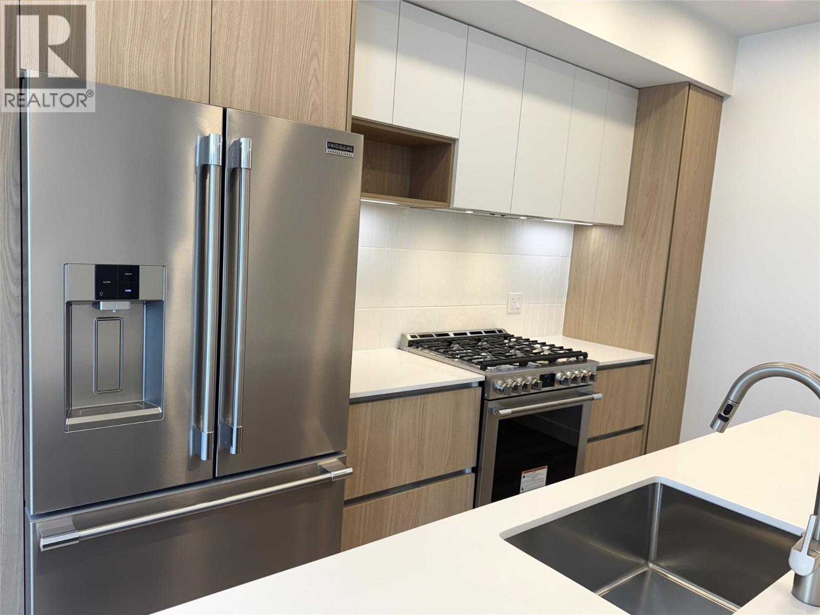 2750 Olalla Road Unit# 303. West Kelowna, British Columbia