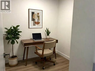 2750 Olalla Road Unit# 303. West Kelowna, British Columbia