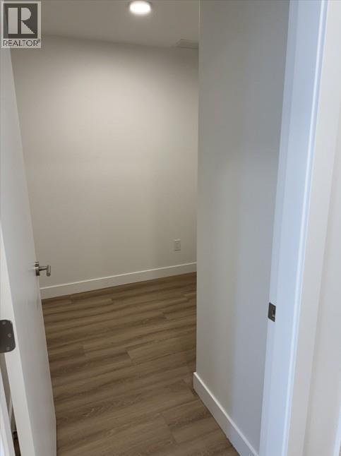 2750 Olalla Road Unit# 303. West Kelowna, British Columbia