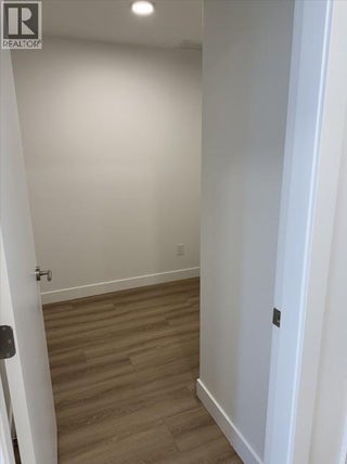 2750 Olalla Road Unit# 303. West Kelowna, British Columbia