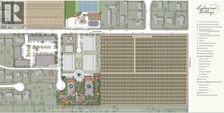 2750 Olalla Road Unit# 303. West Kelowna, British Columbia