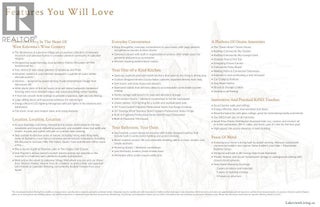 2750 Olalla Road Unit# 303. West Kelowna, British Columbia