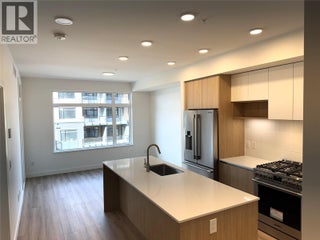 2750 Olalla Road Unit# 303. West Kelowna, British Columbia