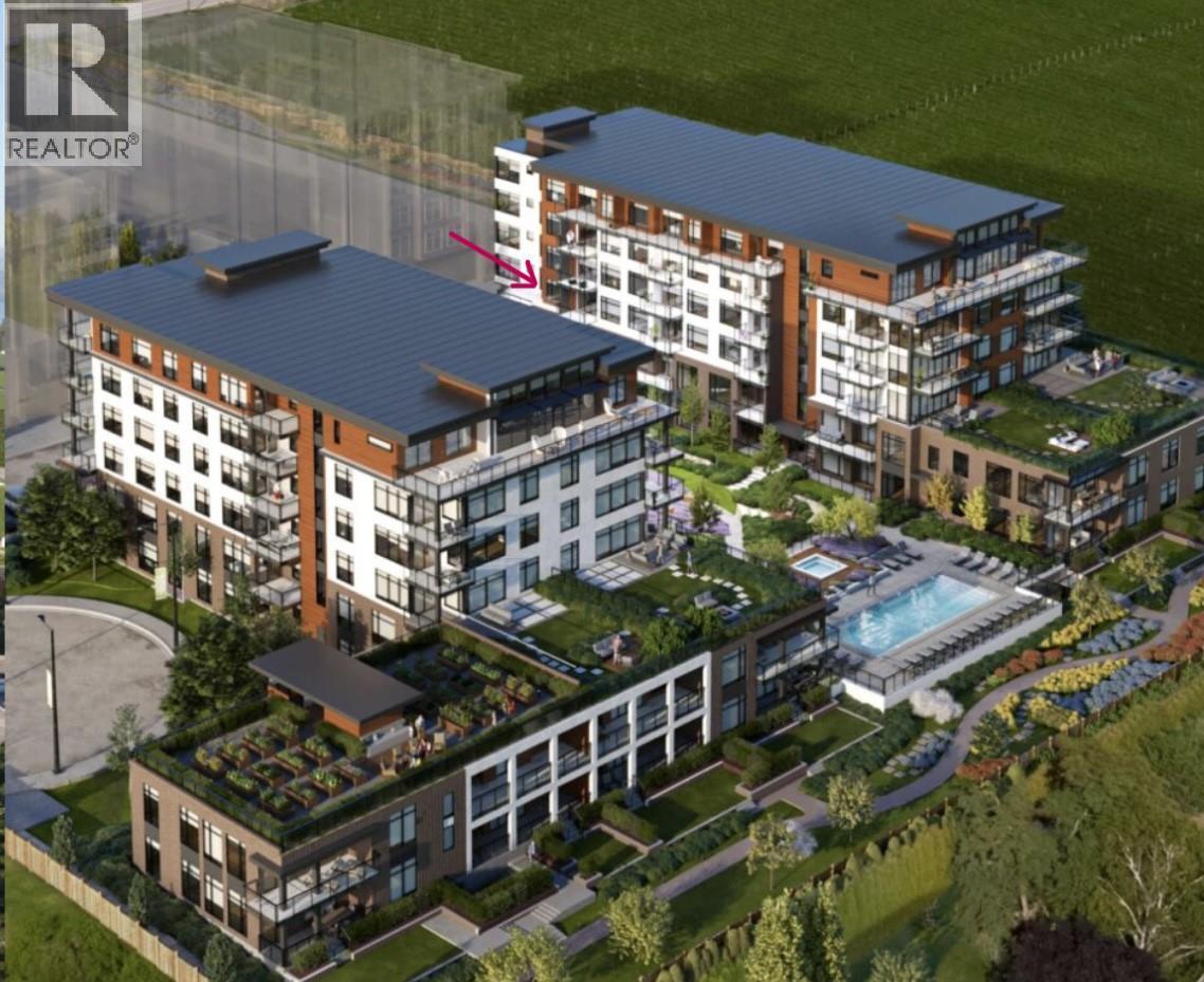 2750 Olalla Road Unit# 303. West Kelowna, British Columbia