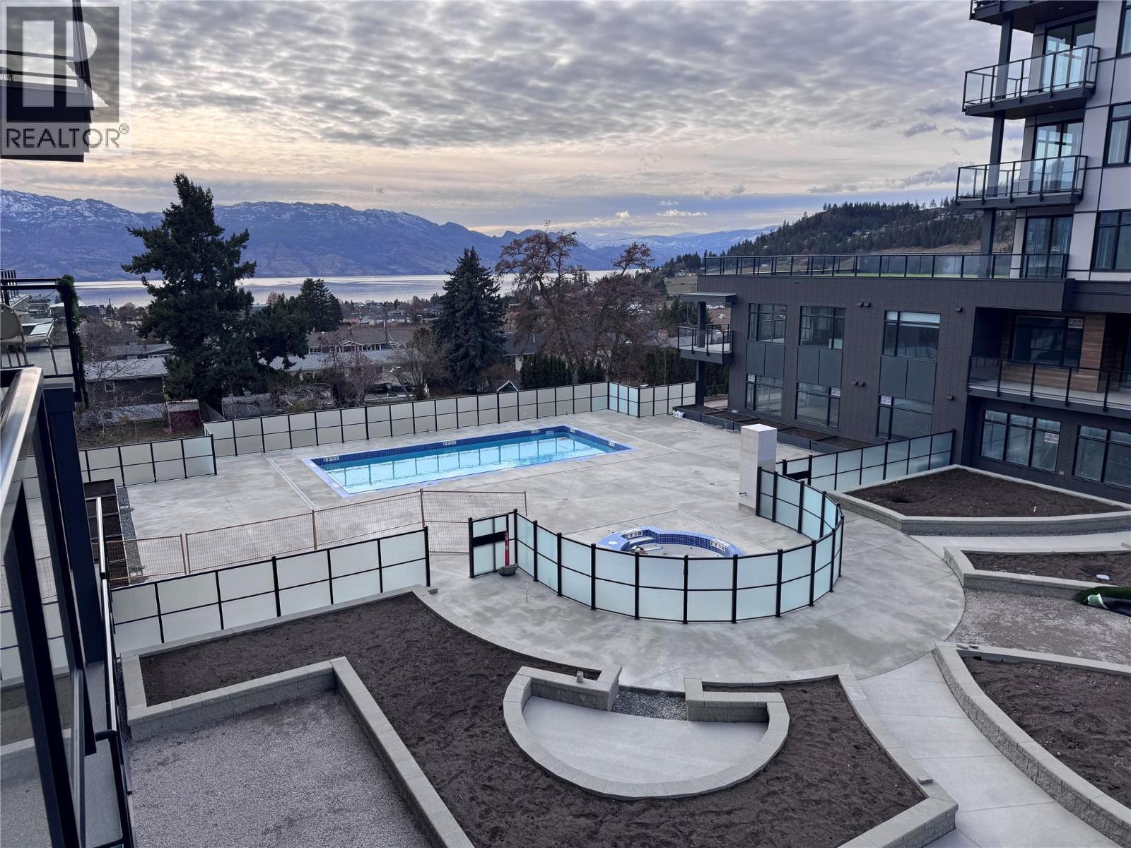 2750 Olalla Road Unit# 303. West Kelowna, British Columbia
