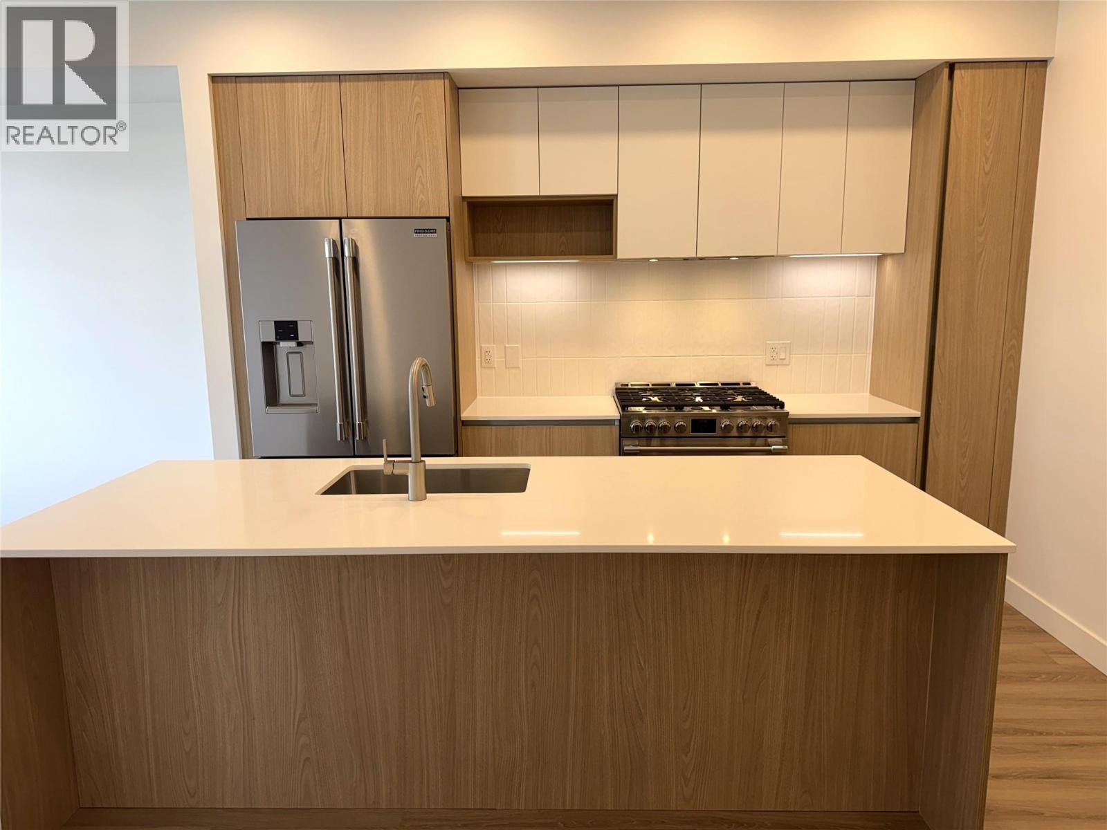 2750 Olalla Road Unit# 303. West Kelowna, British Columbia