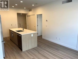 2750 Olalla Road Unit# 303. West Kelowna, British Columbia