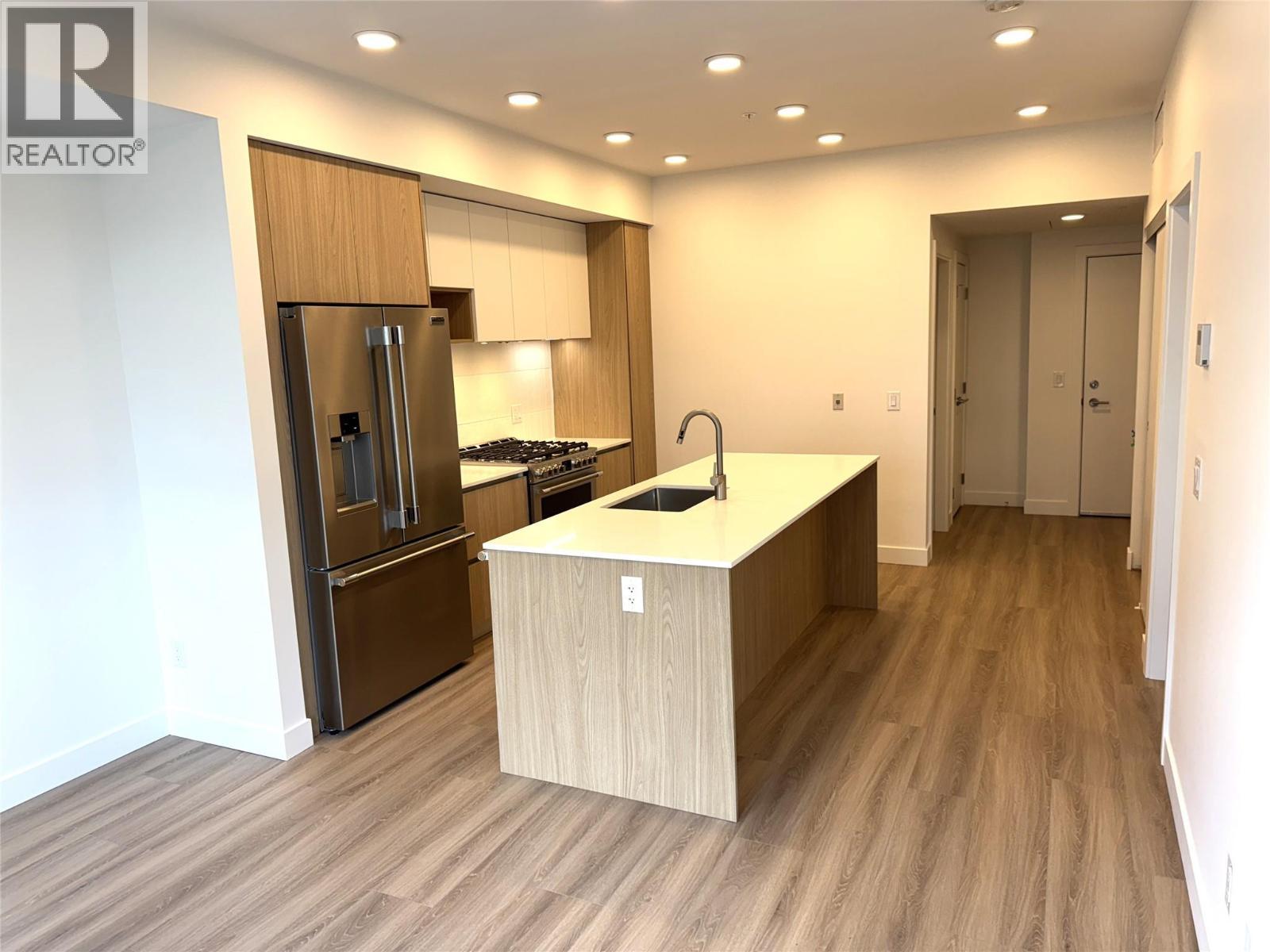 2750 Olalla Road Unit# 303. West Kelowna, British Columbia