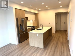 2750 Olalla Road Unit# 303. West Kelowna, British Columbia