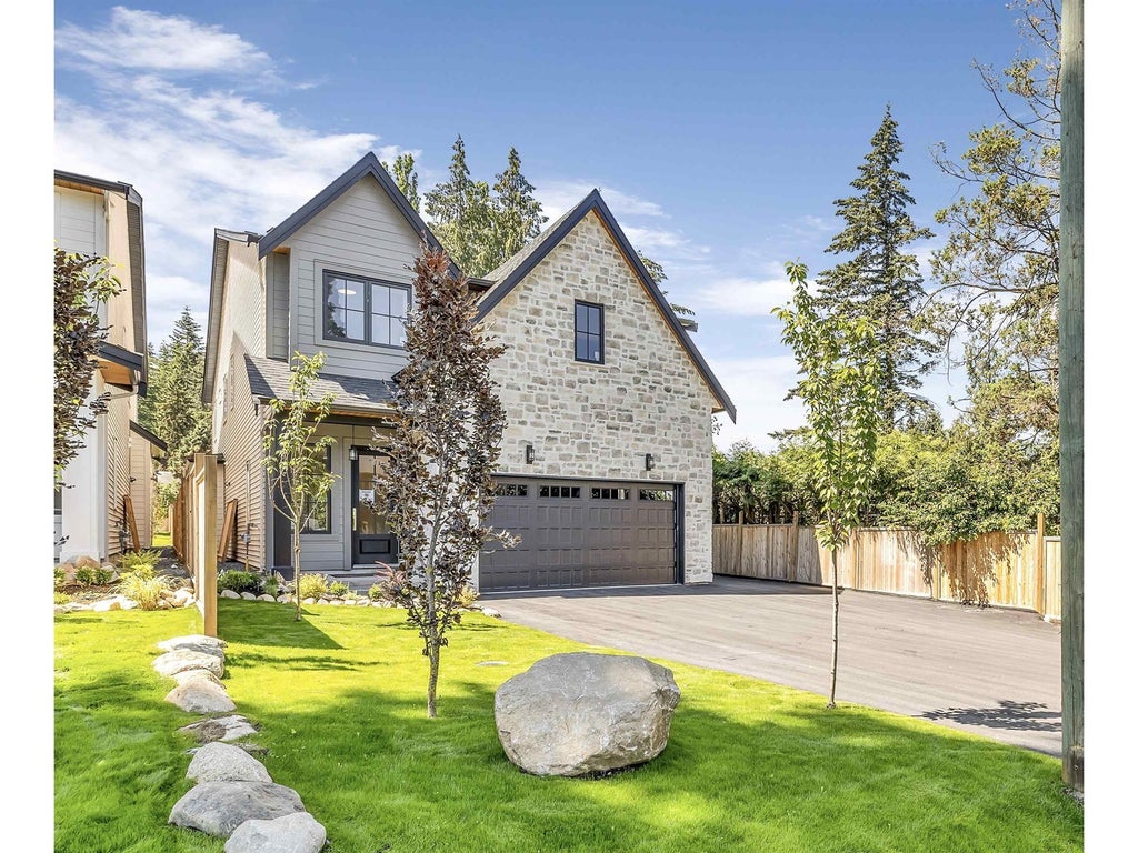 23756 Old Yale Road, Langley