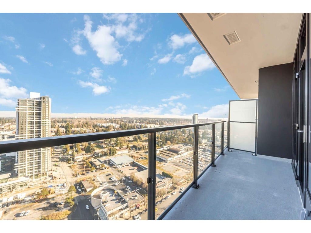 2903 10750 135a Street, Surrey