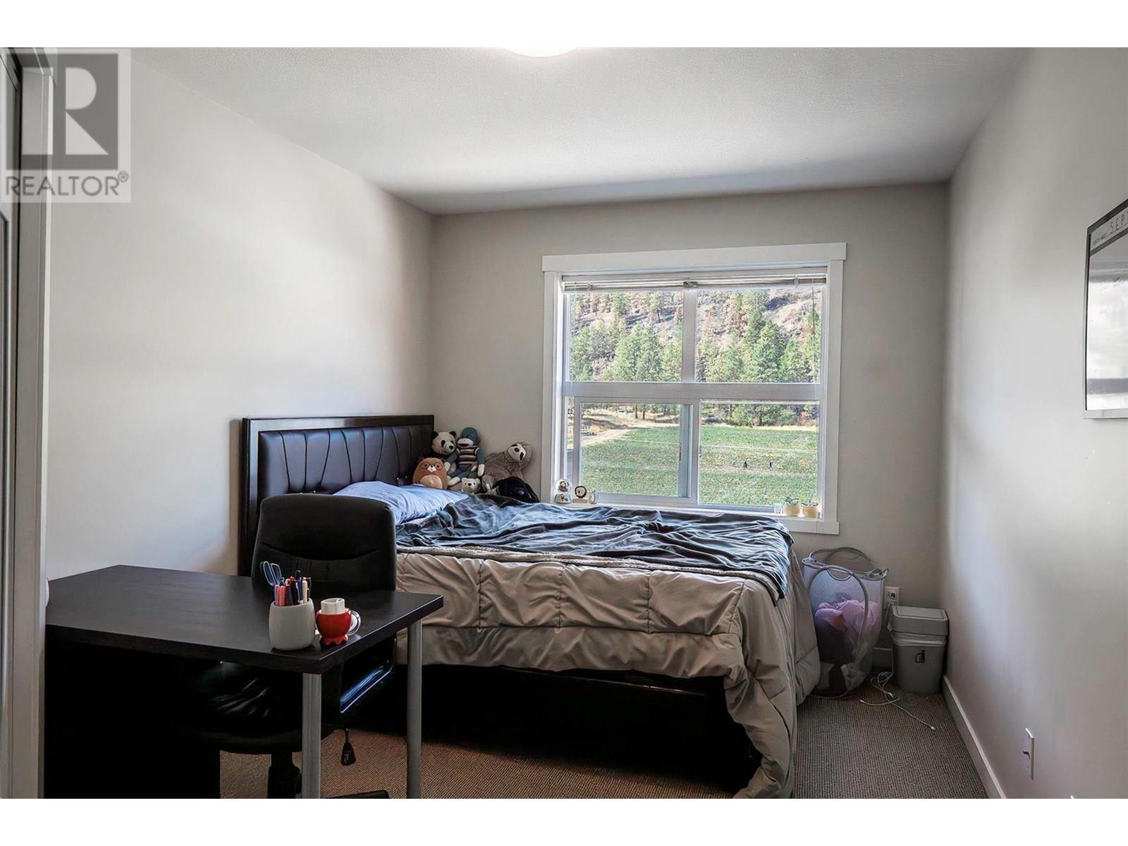 1481 Glenmore Road N Unit# 301. Kelowna, British Columbia
