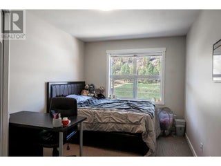 1481 Glenmore Road N Unit# 301. Kelowna, British Columbia