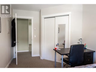 1481 Glenmore Road N Unit# 301. Kelowna, British Columbia