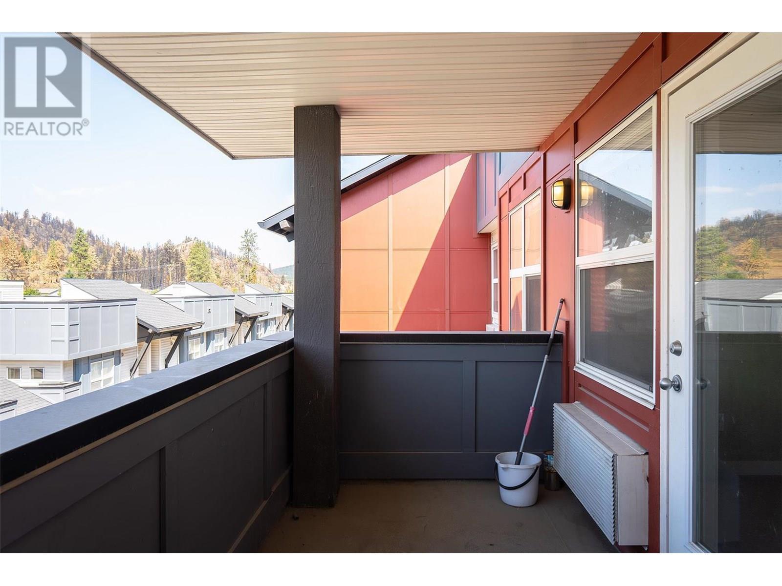 1481 Glenmore Road N Unit# 301. Kelowna, British Columbia