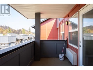 1481 Glenmore Road N Unit# 301. Kelowna, British Columbia