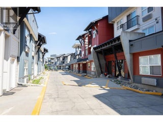 1481 Glenmore Road N Unit# 301. Kelowna, British Columbia